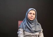 چاره‌جویی برای افزایش امنیت «گور ایرانی»/انتقال یوز نربه سایت تکثیر نیازمند بررسی کارشناسی