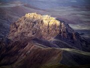 توسعه گردشگری الموت با محوریت مردم بومی؛ تأکید استاندار قزوین بر حفظ و احیای میراث‌ فرهنگی