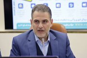 پیش‌بینی ۱۶۰۰ میلیارد تومان تسهیلات برای اشتغالزایی مددجویان گیلان