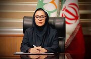 تحقق نیمی از بودجه منطقه یک شیراز در چهار ماه