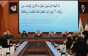 اهمیت غربالگری سرطان پستان در زنان بالای ۴۰ سال