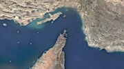 فایننشال تایمز: آمریکا مجبور می‌شود مدیریت ایران بر تنگه هرمز را بپذیرد