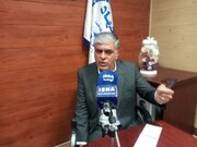 جهاد دانشگاهی یکی از ظرفیت‌های مؤثر علمی کشور است