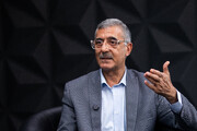 درخواست تنفس ۵ ساله در توزیع سود برای نوسازی صنعت سیمان