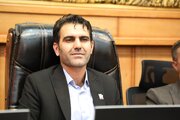 فارس ۵۵۰ پروژه نیمه‌تمام ورزشی دارد/ آغاز طرح جدید بدون اعتبار ممنوع