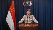 عملیات پهپادی یمن به فرودگاه نجران و تأسیسات آرامکو در عربستان