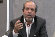تدبر در قرآن؛ مسیر پیوند آیات الهی با زندگی مردم فارس