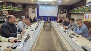 جانشین بسیج اساتید فارس: دانشگاه‌ها از رویکرد صرفاً آموزشی فاصله بگیرند