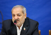 مدارس دولتی تقویت می‌شوند/ آمادگی برای آغاز "حضوری" سال تحصیلی جدید