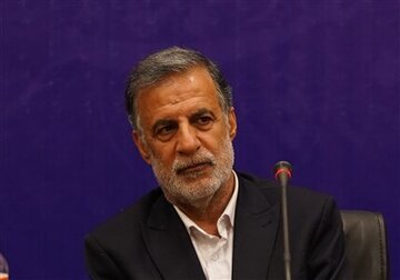 نماینده بوشهر، گناوه و دیلم: جهاددانشگاهی بوشهر بازوی علمی توسعه استان است