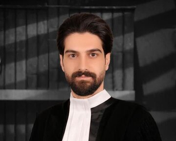 یک وکیل: تاثیرات فحاشی و توهین از منظر نظام حقوقی ایران