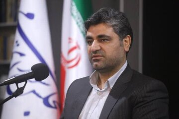جهاددانشگاهی سرمایه‌ای ارزشمند برای حل مسائل کشور و شتاب‌دهنده توسعه علمی و فناورانه است