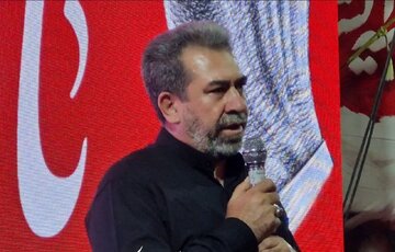 وحدت مردم، رهبری و اقتدار نیروهای مسلح عامل ناکامی دشمن بود