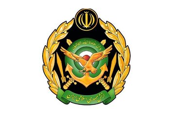 پایگاه آمریکایی «المنهاد» در امارات هدف پهپادهای ارتش 