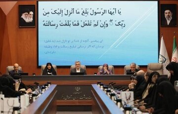 اهمیت غربالگری سرطان پستان در زنان بالای ۴۰ سال/ پیشگیری از سرطان با ارتقای سواد سلامت