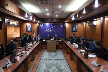 ثبت سفارش کتاب برای بیش از ۴۳۰ هزار دانش‌آموز در فارس