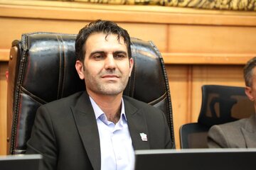 فارس ۵۵۰ پروژه ورزشی نیمه‌تمام دارد/ آغاز طرح جدید بدون اعتبار ممنوع