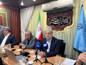 وزیر علوم: آموزش در کشور هنوز مهارتی نشده است/مجلس از واحدهای فناور حمایت کند