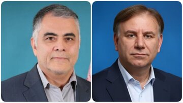 سهم نیروهای بومی در صنعت نفت باید افزایش یابد / وزیر قول مساعد داد