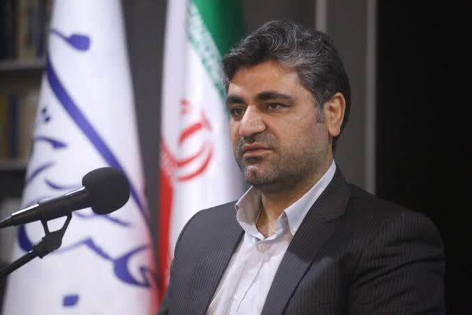 جهاددانشگاهی سرمایه‌ای ارزشمند برای حل مسائل کشور و شتاب‌دهنده توسعه علمی و فناورانه است