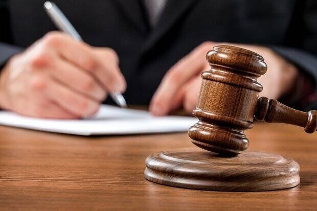 رفع مشکل ورزشکاران بوکس اندیمشک با ورود دادستانی 