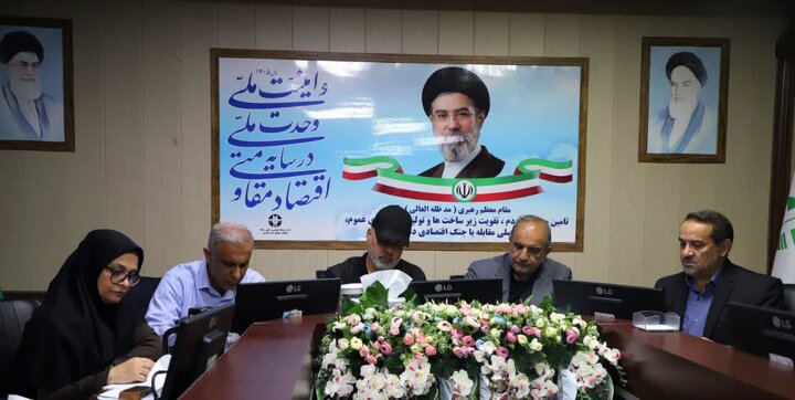 کاهش ۷۴ درصدی وسعت آتش‌سوزی در مناطق تحت حفاظت محیط زیست فارس