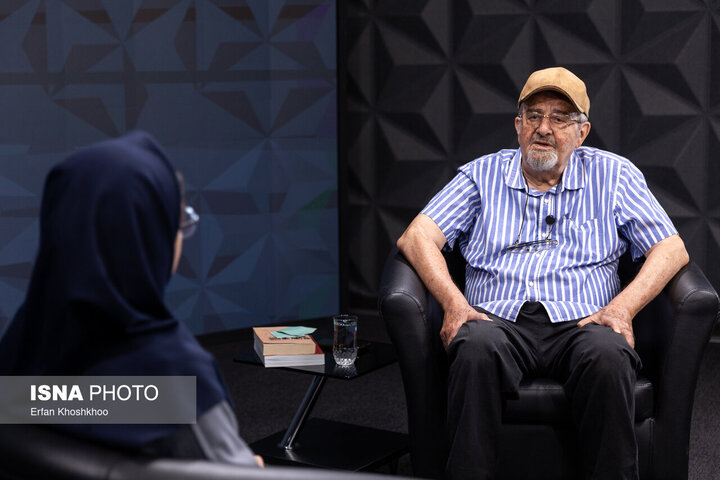 خدا کند که مجلات تعطیل نشوند!
