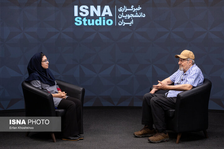فرازهایی از زندگی هرمز همایون‌پور؛ از خلیل ملکی تا سایه و ابوالحسن نجفی و شایگان