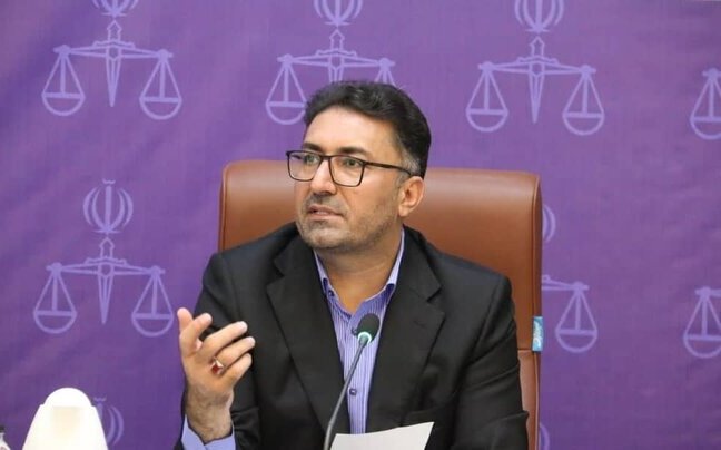 ترخیص ۱۷ هزار خودرو از بنادر هرمزگان