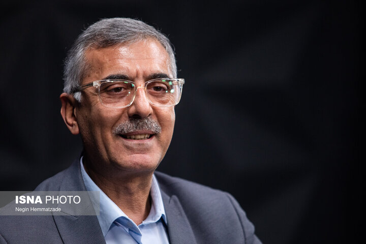 قیمت سیمان عامل گرانی مسکن بود؟