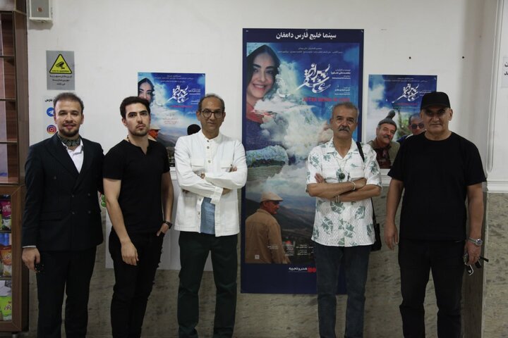 دریافتی دوشنبه