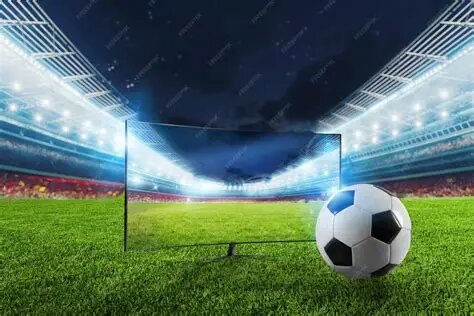 پخش زنده دیدارهای دوستانه رئال مادرید و آرسنال