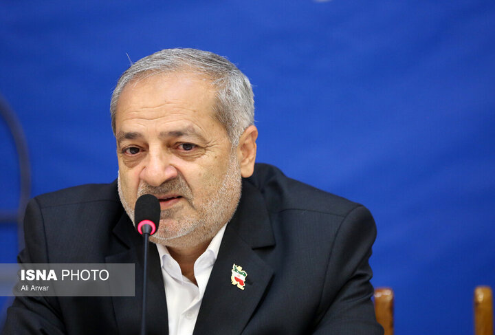 مدارس دولتی تقویت می‌شوند/ آمادگی برای آغاز "حضوری" سال تحصیلی جدید