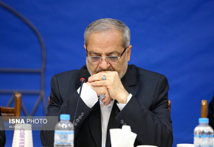 وجود بیش از ۱۵ هزار دانش‌آموز بازمانده از تحصیل استثنایی/چرا مناسب‌سازی مدارس مهم است؟