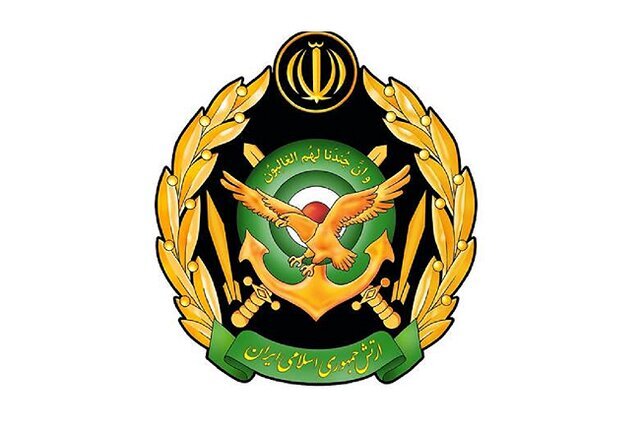 اعلام آمادگی ارتش برای همکاری همه‌جانبه با دولت جهت تقویت اقتدار ملی و رفع مشکلات مردم