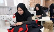 بیش از ۹ هزار زن سرپرست خانوار در لرستان تحت پوشش بهزیستی هستند