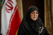 واکنش دولت به اصرار مجلس بر ساماندهی نیروهای شرکتی؛ به قانون مجلس و آزمون نیاز داریم