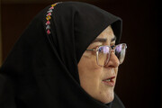 سخنگوی دولت: صدای استاد «ایرج» بخشی از میراث شنیداری ایران است