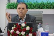 نرخ بیکاری استان کرمان در بهار امسال به ۸ درصد رسید/ مشارکت اقتصادی ۳۸.۳ درصد