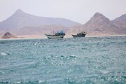 رویترز: چین با انصارالله یمن برای عبور امن نفتکش‌ها از دریای سرخ گفت‌وگو کرد