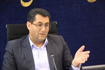صدور بیش  از ۱۶ هزار مجوز کسب و کار از ابتدای سال‌جاری در همدان
