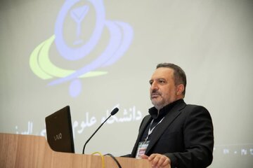 برنامه‌ریزی برای ریشه‌کنی هپاتیت تا سال ۲۰۳۰