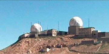 «سوباشی» و قهرمانانش