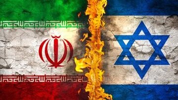 مقام صهیونیست: در غزه پیروز نشدیم، حماس همچنان هست و ایران شکست نخورده