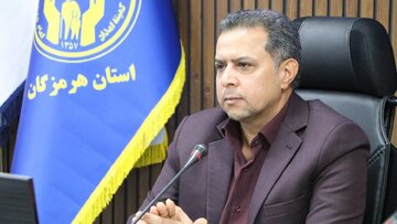 پیش‌بینی بیش از ۷۰۰۰ فرصت شغلی برای مددجویان هرمزگان در سال ۱۴۰۵