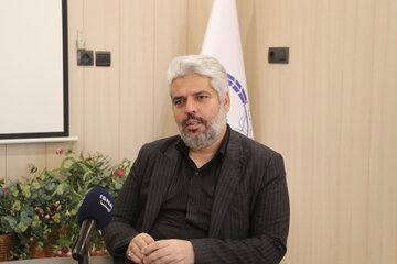 رئیس جهاد دانشگاهی قم: زیست‌ مصنوعی؛ فناوری پیشران و نیاز راهبردی کشور است