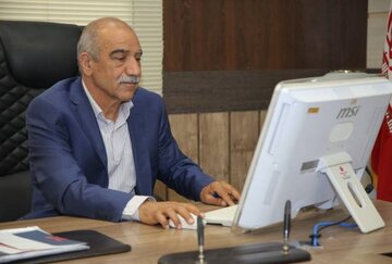 آوند: حضور قانونی در فضای مجازی‌ توان رقابتی واحدهای صنفی را افزایش می‌دهد