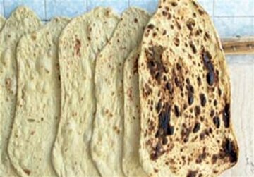 نان بی‌کیفیت؛ گلایه‌ای که به جایی نمی‌رسد