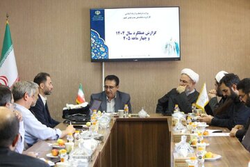 از اقدامات ارشادی‌ها برای مد و لباس تا توقعات کمیسیون فرهنگی مجلس