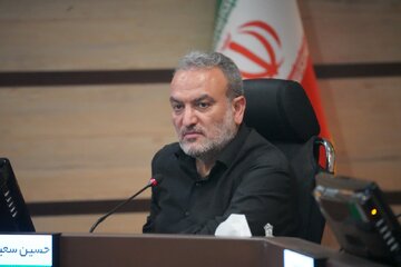 هزینه برای تقویت هویت شهری کرج سرمایه‌گذاری برای آینده است
